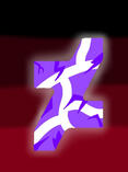 DevientArt