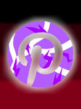 Pintrest
